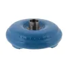 Recon Torque Converter FM1243